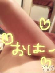 甲府ソープBARUBORA(バルボラ) こゆきの7月29日写メブログ「はれた♡はれた♡」