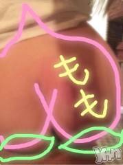 甲府ソープBARUBORA(バルボラ) こゆきの9月8日写メブログ「練習ちゅー」