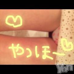 甲府ソープBARUBORA(バルボラ) こゆきの9月13日写メブログ「忘れたった。」