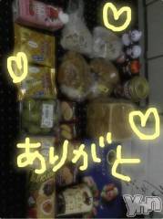 甲府ソープBARUBORA(バルボラ) こゆきの10月27日写メブログ「今月もあと1日」