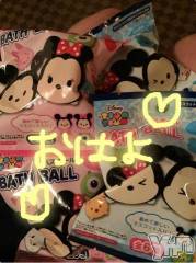 甲府ソープBARUBORA(バルボラ) こゆきの2月24日写メブログ「スケベ椅子！？」