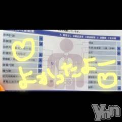 甲府ソープBARUBORA(バルボラ) こゆきの6月20日写メブログ「きたよー！」