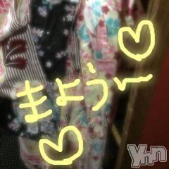 甲府ソープBARUBORA(バルボラ) こゆきの6月22日写メブログ「浴衣だよー」