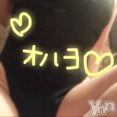 甲府ソープBARUBORA(バルボラ) こゆきの6月27日写メブログ「[お題]from:令和もエロくさん」