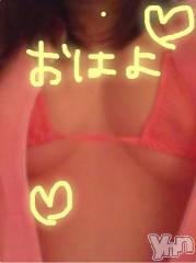 甲府ソープBARUBORA(バルボラ) こゆきの8月11日写メブログ「ごめんね…m(_&nbsp;_)m」