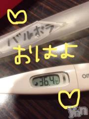 甲府ソープBARUBORA(バルボラ) こゆきの5月9日写メブログ「[今日の私の体温]：フォトギャラリー」