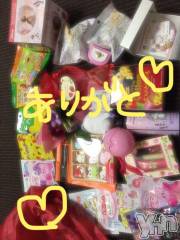 甲府ソープBARUBORA(バルボラ) こゆきの11月8日写メブログ「[お題]from:Balloonさん」