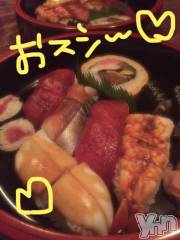 甲府ソープBARUBORA(バルボラ) こゆきの8月7日写メブログ「おつかれさまー」