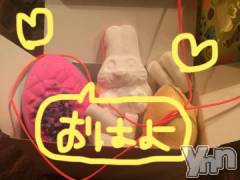 甲府ソープBARUBORA(バルボラ) こゆきの5月28日写メブログ「あついねー」