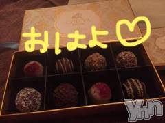 甲府ソープBARUBORA(バルボラ) こゆきの5月29日写メブログ「5月さいご」