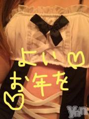 甲府ソープBARUBORA(バルボラ) こゆきの12月31日写メブログ「2022年♡」