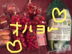 甲府ソープBARUBORA(バルボラ) こゆきの8月11日写メブログ「お久しぶりです♡ 」