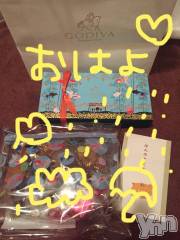 甲府ソープBARUBORA(バルボラ) こゆきの8月31日写メブログ「だいじょうぶ？」