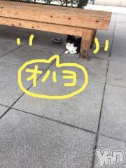 甲府ソープBARUBORA(バルボラ) こゆきの9月1日写メブログ「あれ？」