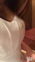 甲府ソープBARUBORA(バルボラ) こゆきの1月12日動画「ごあいさつ(*≧∀≦*)」