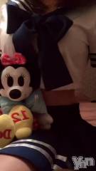 甲府ソープBARUBORA(バルボラ) こゆきの3月1日動画「おしゃべり動画だよ～」