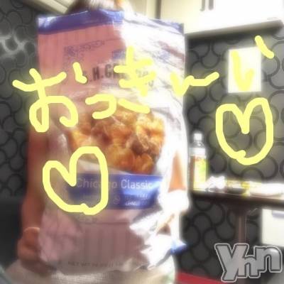 甲府ソープ BARUBORA(バルボラ) こゆき(ヒミツ)の4月21日写メブログ「ぽかぽか♡」