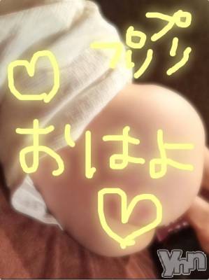 甲府ソープ BARUBORA(バルボラ) こゆき(ヒミツ)の5月20日写メブログ「おしりでおはよ♡」