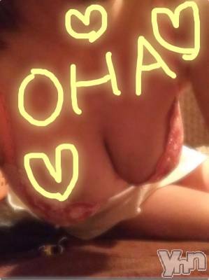 甲府ソープ BARUBORA(バルボラ) こゆき(ヒミツ)の5月24日写メブログ「もくよーび♡」