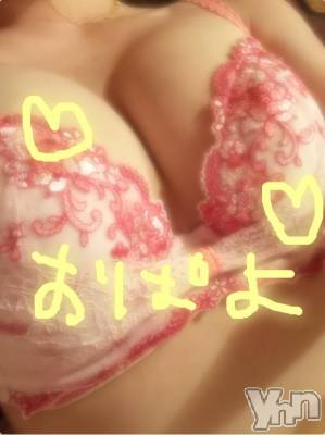 甲府ソープ BARUBORA(バルボラ) こゆき(ヒミツ)の6月21日写メブログ「今日もがんばろー♡」