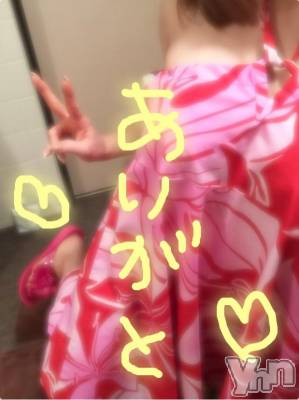 甲府ソープ BARUBORA(バルボラ) こゆき(ヒミツ)の6月21日写メブログ「言葉って大事だね。」