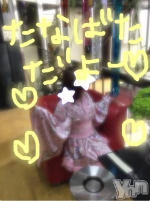 甲府ソープ BARUBORA(バルボラ) こゆき(ヒミツ)の7月1日写メブログ「今日からバルボラはお祭りー☆」