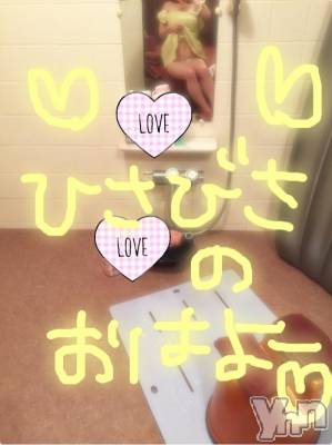 甲府ソープ BARUBORA(バルボラ) こゆき(ヒミツ)の7月12日写メブログ「わーい♡今日は出勤♡♡」