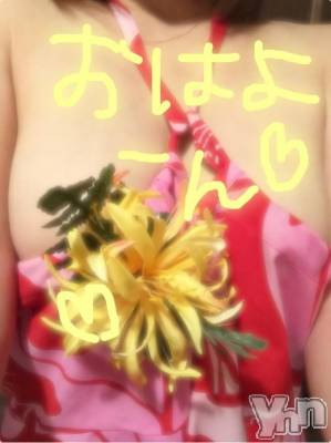 甲府ソープ BARUBORA(バルボラ) こゆき(ヒミツ)の7月19日写メブログ「ノーブラ♡下がってきちゃう(*^ω^*)」