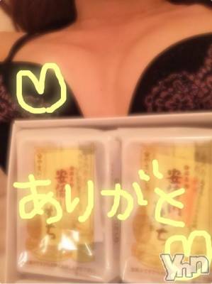 甲府ソープ BARUBORA(バルボラ) こゆき(ヒミツ)の7月19日写メブログ「まだあついー！」