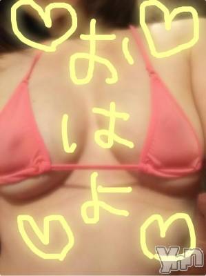 甲府ソープ BARUBORA(バルボラ) こゆき(ヒミツ)の8月5日写メブログ「ぱふぱふどーぞ♡」