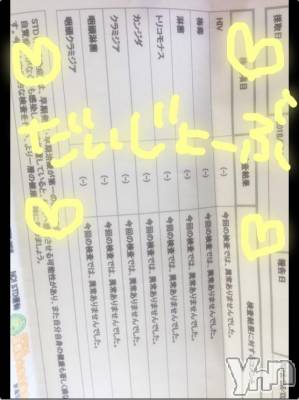 甲府ソープ BARUBORA(バルボラ) こゆき(ヒミツ)の8月11日写メブログ「今日は山の日なんだね～」