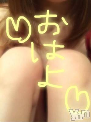 甲府ソープ BARUBORA(バルボラ) こゆき(ヒミツ)の9月16日写メブログ「[お題]from:眉間さん」