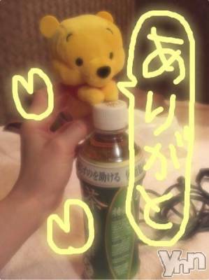 甲府ソープ BARUBORA(バルボラ) こゆき(ヒミツ)の10月11日写メブログ「帰るよー♡」