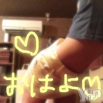 甲府ソープ BARUBORA(バルボラ) こゆき(ヒミツ)の10月21日写メブログ「ぽかぽか」