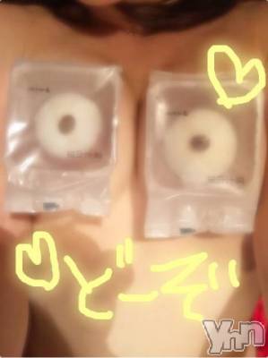 甲府ソープ BARUBORA(バルボラ) こゆき(ヒミツ)の12月22日写メブログ「めしあがれー♡」