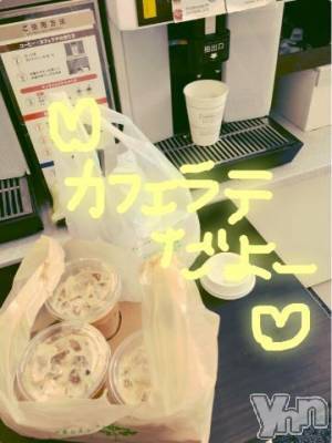 甲府ソープ BARUBORA(バルボラ) こゆき(ヒミツ)の12月29日写メブログ「最後に…」