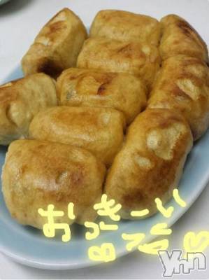 甲府ソープ BARUBORA(バルボラ) こゆき(ヒミツ)の1月23日写メブログ「お休みの日でも☆」