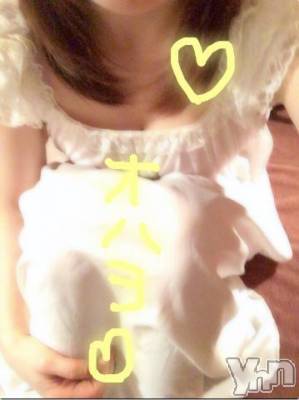 甲府ソープ BARUBORA(バルボラ) こゆき(ヒミツ)の2月3日写メブログ「鬼は～そとヽ(´▽｀)/」