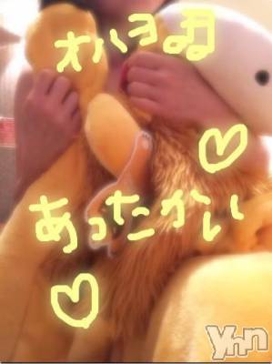 甲府ソープ BARUBORA(バルボラ) こゆき(ヒミツ)の2月16日写メブログ「何にしようかな～」