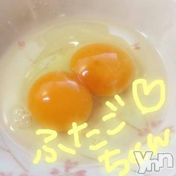 甲府ソープ BARUBORA(バルボラ) こゆき(ヒミツ)の3月5日写メブログ「朝ごはん」