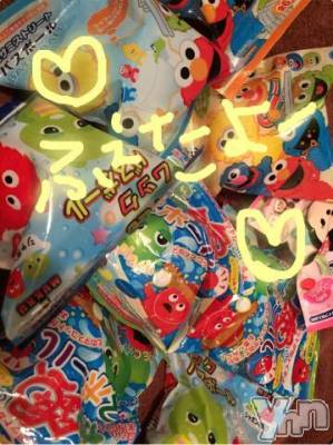 甲府ソープ BARUBORA(バルボラ) こゆき(ヒミツ)の3月7日写メブログ「かわい～」