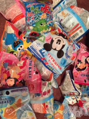 甲府ソープ BARUBORA(バルボラ) こゆき(ヒミツ)の3月14日写メブログ「大人買い～」