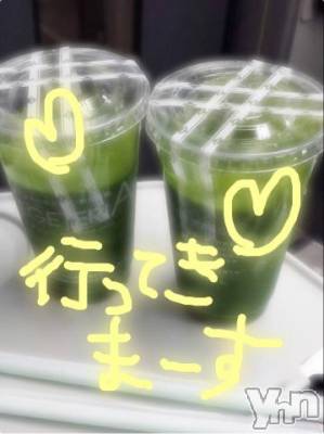 甲府ソープ BARUBORA(バルボラ) こゆき(ヒミツ)の3月26日写メブログ「[お題]from:夜シンゴさん」