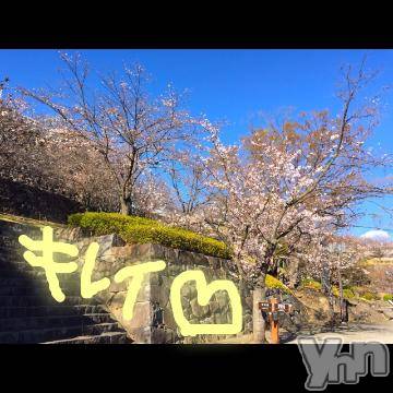 甲府ソープ BARUBORA(バルボラ) こゆき(ヒミツ)の4月1日写メブログ「オープンラスト☆」