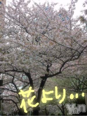 甲府ソープ BARUBORA(バルボラ) こゆき(ヒミツ)の4月2日写メブログ「歴史的瞬間」