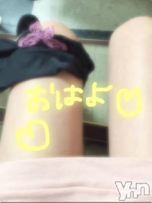 甲府ソープ BARUBORA(バルボラ) こゆき(ヒミツ)の4月17日写メブログ「お外で…」