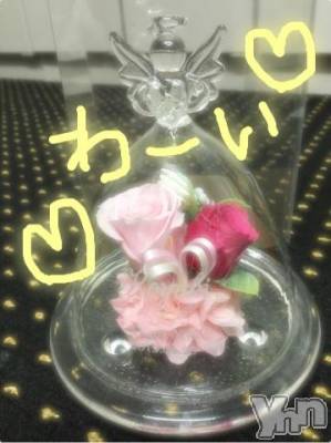 甲府ソープ BARUBORA(バルボラ) こゆき(ヒミツ)の5月1日写メブログ「令和のこゆき」