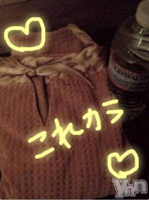 甲府ソープ BARUBORA(バルボラ) こゆき(ヒミツ)の5月3日写メブログ「やっぱり混んでた！」