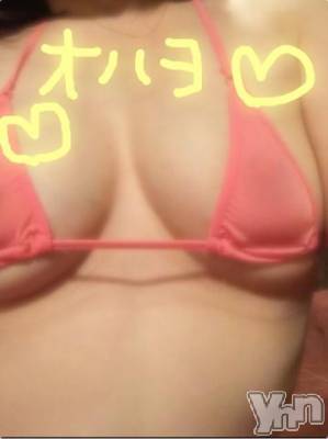 甲府ソープ BARUBORA(バルボラ) こゆき(ヒミツ)の5月5日写メブログ「はみ出ちゃう！」