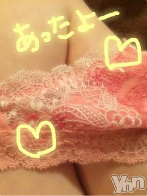 甲府ソープ BARUBORA(バルボラ) こゆき(ヒミツ)の7月25日写メブログ「[お題]from:冷やし肉まん始めましさん」